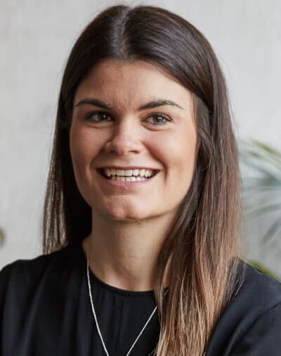 Laura Whetstone APFS